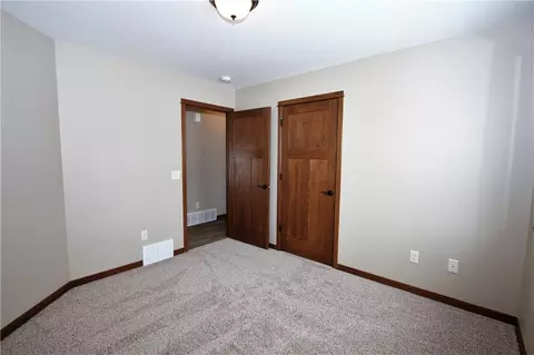 11337 39th Ave, Chippewa Falls, WI 54729 photo 18