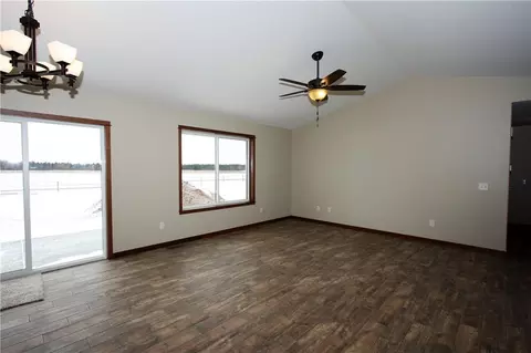 11337 39th Ave, Chippewa Falls, WI 54729 photo 5