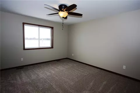 11337 39th Ave, Chippewa Falls, WI 54729 photo 12