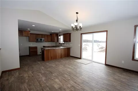 11337 39th Ave, Chippewa Falls, WI 54729 photo 7