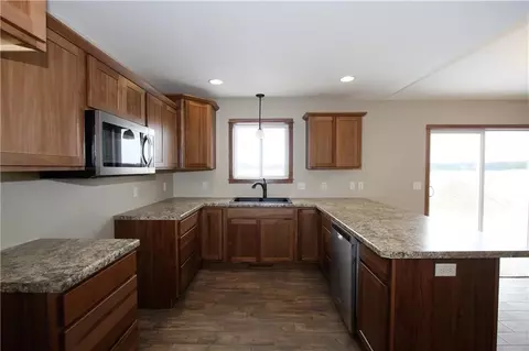 11337 39th Ave, Chippewa Falls, WI 54729 photo 11