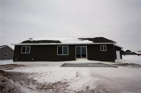 11337 39th Ave, Chippewa Falls, WI 54729 photo 30