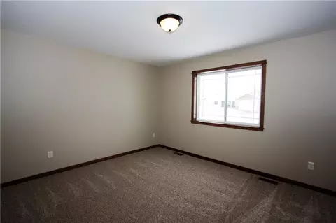 11337 39th Ave, Chippewa Falls, WI 54729 photo 19