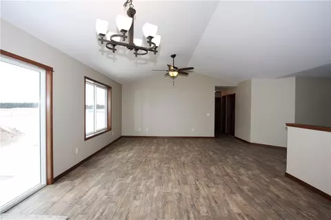 11337 39th Ave, Chippewa Falls, WI 54729 photo 6