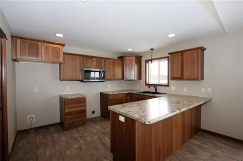 11337 39th Ave, Chippewa Falls, WI 54729 photo 10