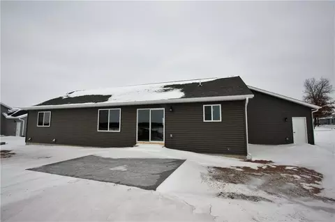 11337 39th Ave, Chippewa Falls, WI 54729 photo 29