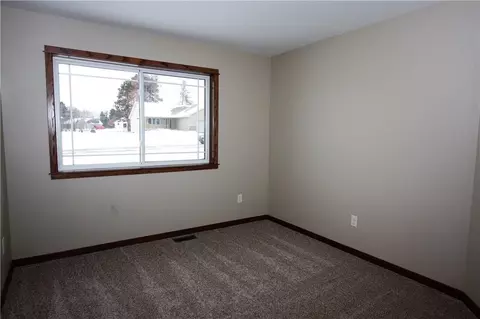 11337 39th Ave, Chippewa Falls, WI 54729 photo 17