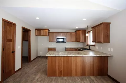 11337 39th Ave, Chippewa Falls, WI 54729 photo 9