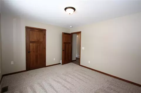 11337 39th Ave, Chippewa Falls, WI 54729 photo 20