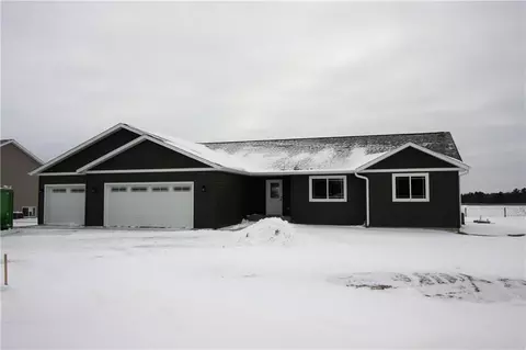 11337 39th Ave, Chippewa Falls, WI 54729 photo 1