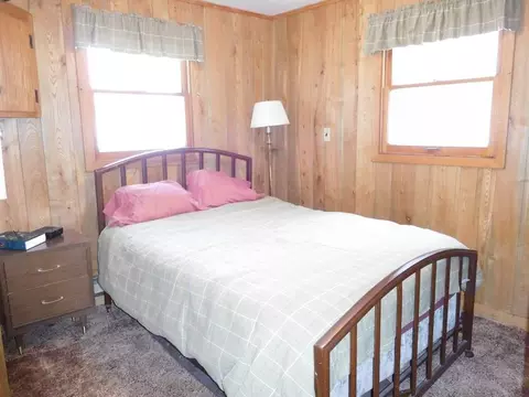 11649 Pearson Ln, Luck, WI 54853 photo 9