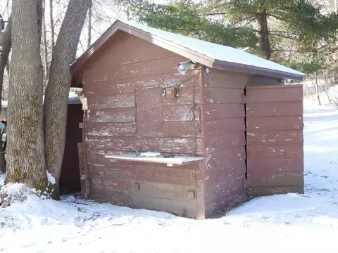 11649 Pearson Ln, Luck, WI 54853 photo 16