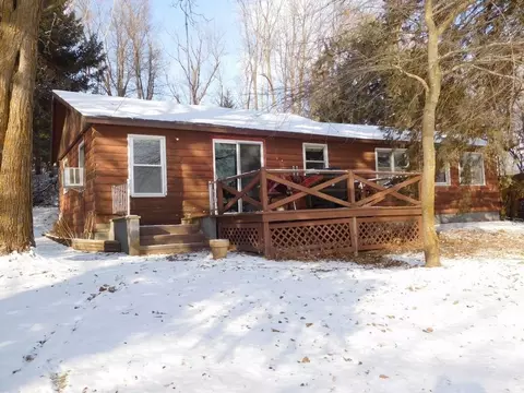 11649 Pearson Ln, Luck, WI 54853 photo 1