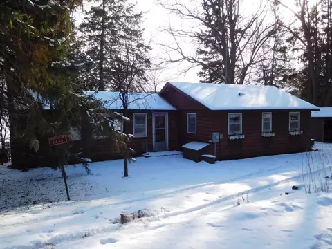11649 Pearson Ln, Luck, WI 54853 photo 18