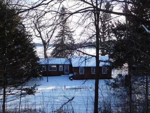 11649 Pearson Ln, Luck, WI 54853 photo 19