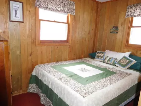 11649 Pearson Ln, Luck, WI 54853 photo 10