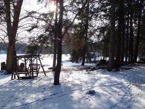 11649 Pearson Ln, Luck, WI 54853 photo 14