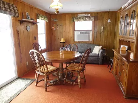 11649 Pearson Ln, Luck, WI 54853 photo 8