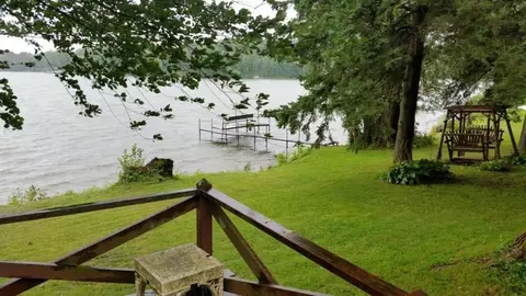 11649 Pearson Ln, Luck, WI 54853 photo 20