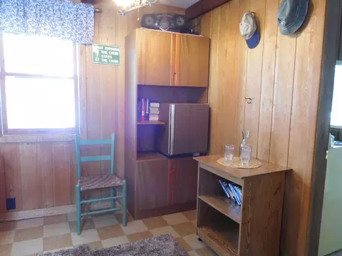 11649 Pearson Ln, Luck, WI 54853 photo 5