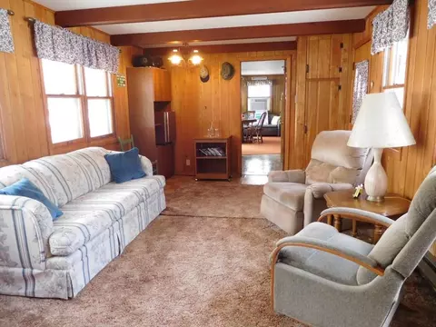 11649 Pearson Ln, Luck, WI 54853 photo 4