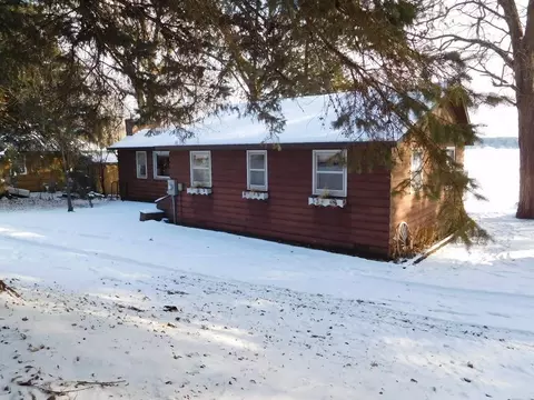 11649 Pearson Ln, Luck, WI 54853 photo 17