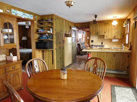 11649 Pearson Ln, Luck, WI 54853 photo 7