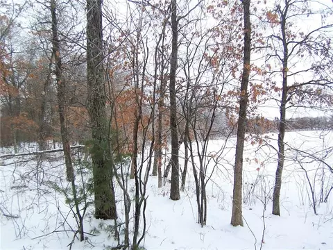 27350 Leef Rd, Webster, WI 54893 photo 1