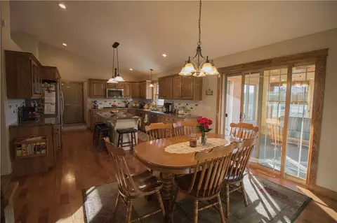6682 210th St, Cadott, WI 54727 photo 9