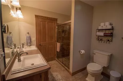 6682 210th St, Cadott, WI 54727 photo 16