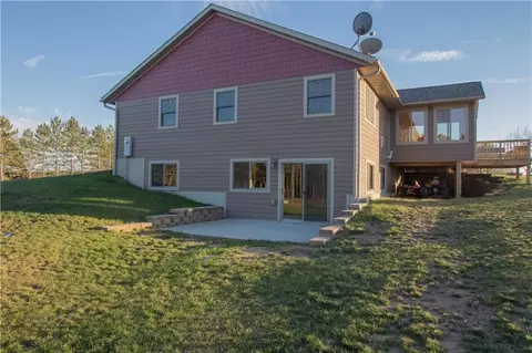 6682 210th St, Cadott, WI 54727 photo 3