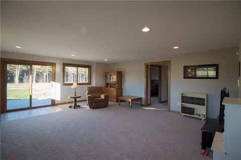 6682 210th St, Cadott, WI 54727 photo 23