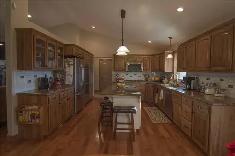 6682 210th St, Cadott, WI 54727 photo 7
