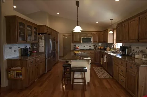 6682 210th St, Cadott, WI 54727 photo 6