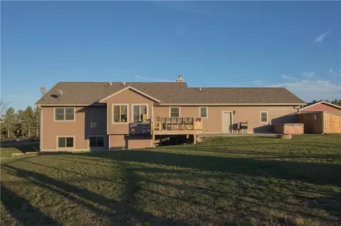 6682 210th St, Cadott, WI 54727 photo 2