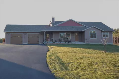 6682 210th St, Cadott, WI 54727 photo 1
