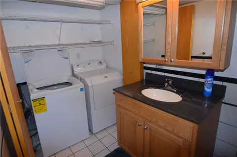 216 E Poplar Ave, Cameron, WI 54822 photo 18