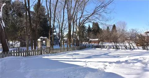 216 E Poplar Ave, Cameron, WI 54822 photo 21