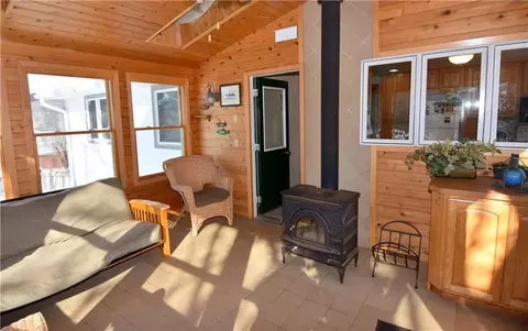 216 E Poplar Ave, Cameron, WI 54822 photo 8