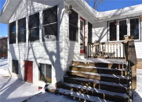 216 E Poplar Ave, Cameron, WI 54822 photo 19