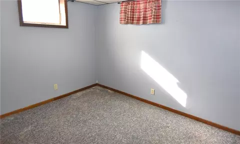 216 E Poplar Ave, Cameron, WI 54822 photo 14