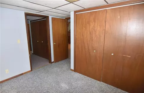 216 E Poplar Ave, Cameron, WI 54822 photo 15