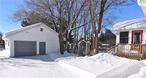 216 E Poplar Ave, Cameron, WI 54822 photo 20
