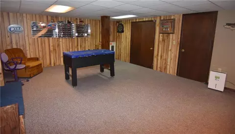 216 E Poplar Ave, Cameron, WI 54822 photo 13