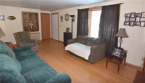 216 E Poplar Ave, Cameron, WI 54822 photo 6