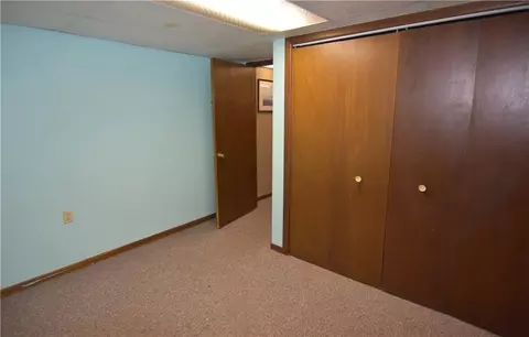 216 E Poplar Ave, Cameron, WI 54822 photo 16
