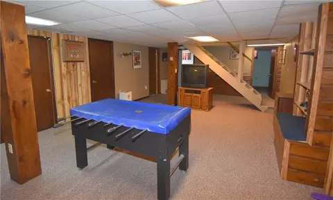 216 E Poplar Ave, Cameron, WI 54822 photo 12