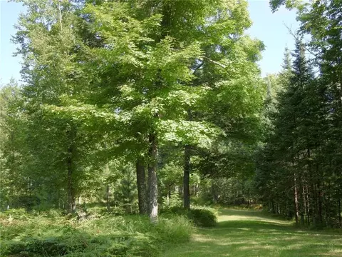 20205 N Diamond Lake Dr, Cable, WI 54821 photo 27