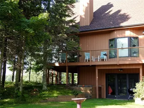 20205 N Diamond Lake Dr, Cable, WI 54821 photo 38