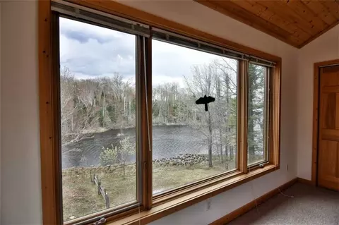 20205 N Diamond Lake Dr, Cable, WI 54821 photo 16